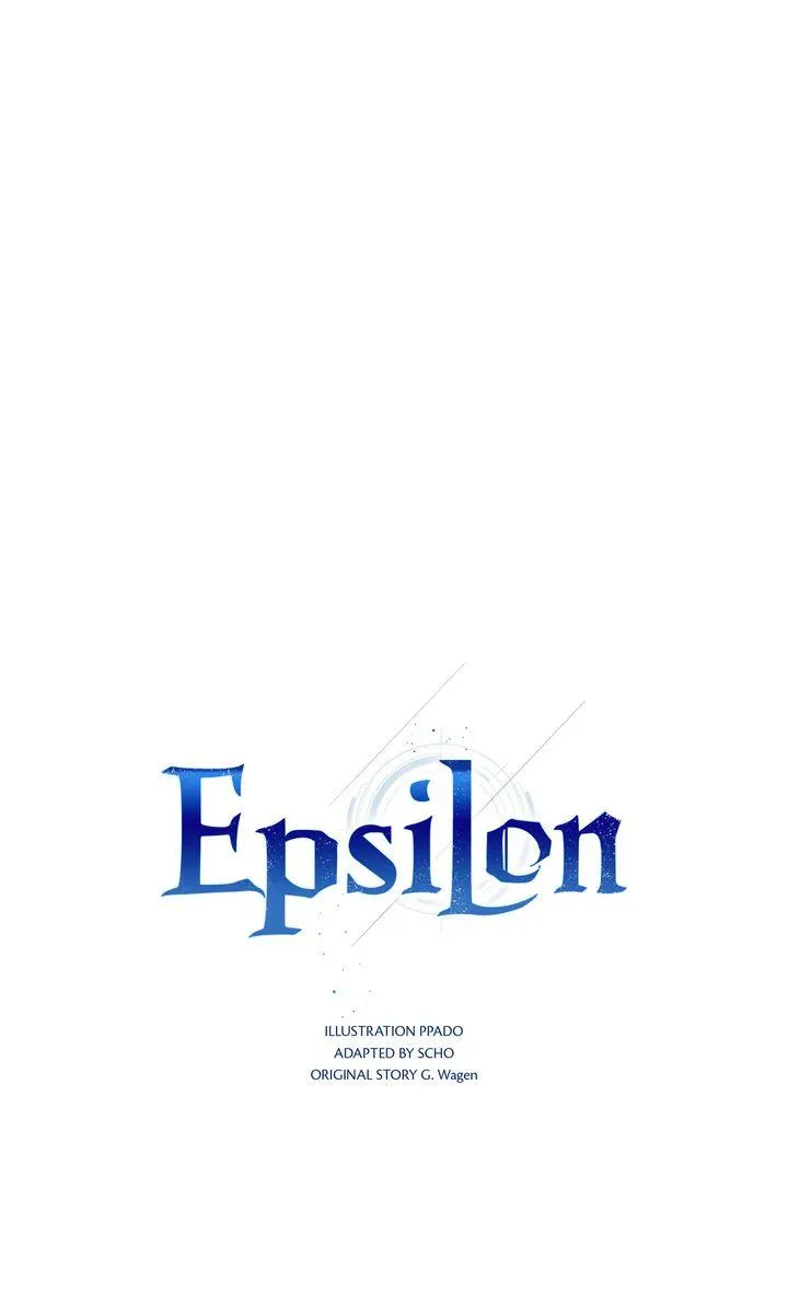 Epsilon Chapter 65 page 60 - 