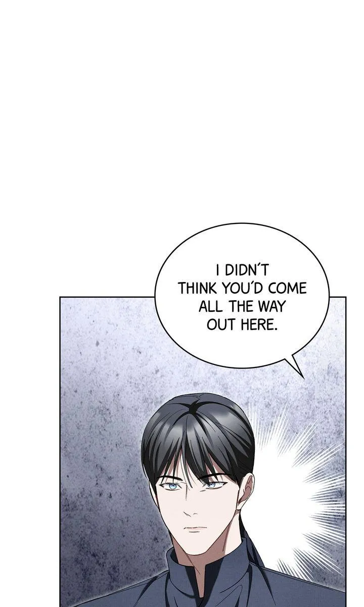 Epsilon Chapter 65 page 7 - 