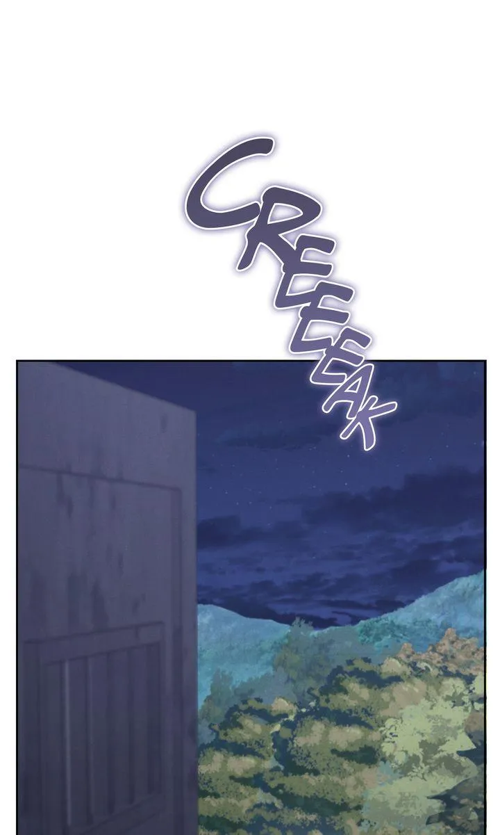 Epsilon Chapter 65 page 62 - 