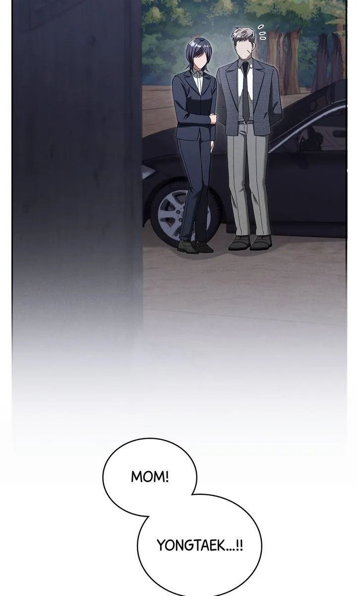 Epsilon Chapter 65 page 63 - 