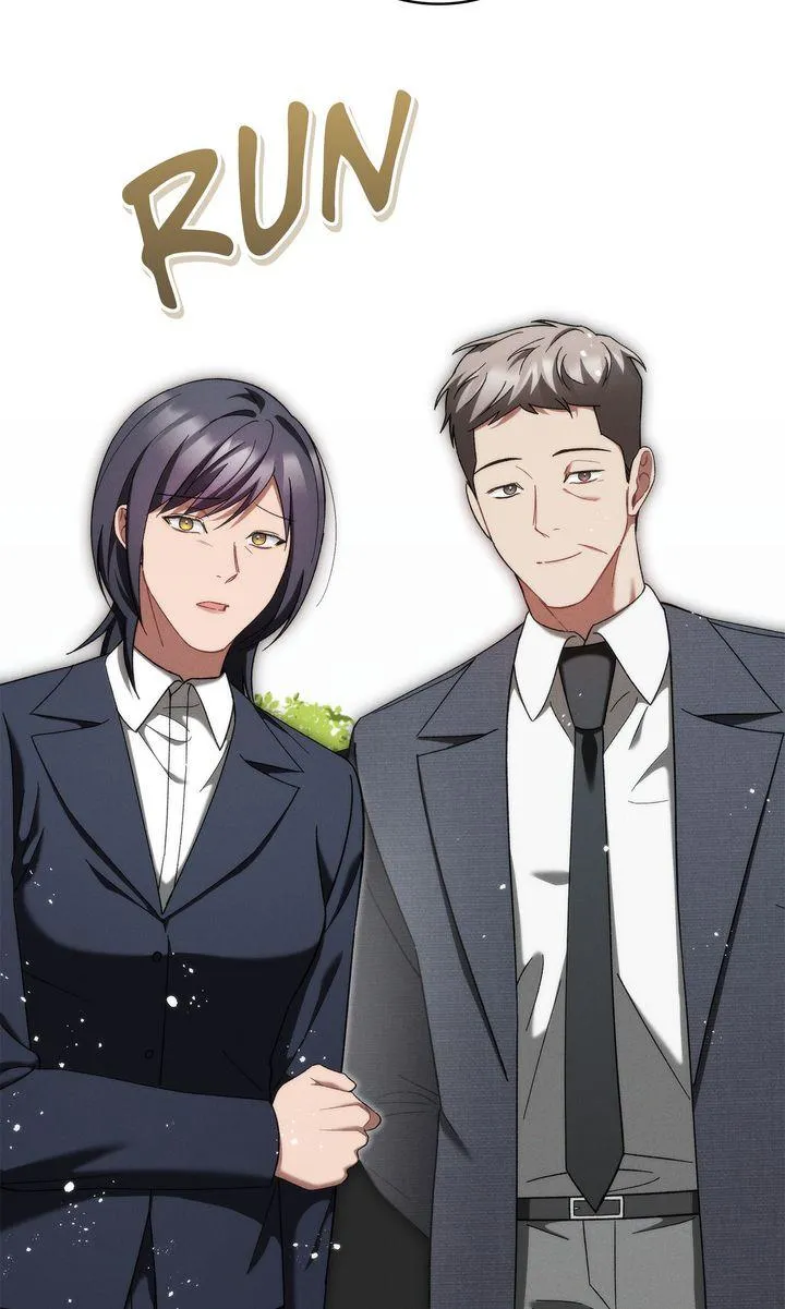 Epsilon Chapter 65 page 64 - 