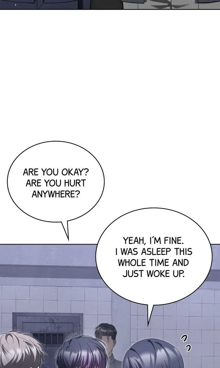 Epsilon Chapter 65 page 65 - 