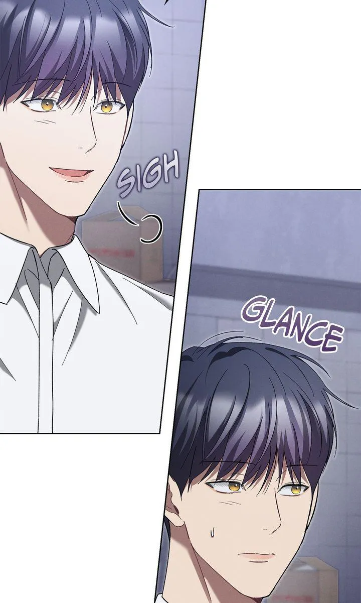 Epsilon Chapter 65 page 67 - 