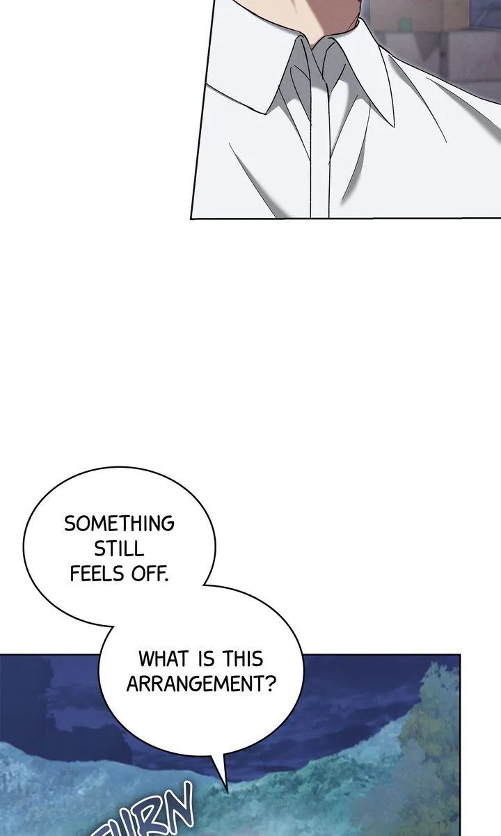 Epsilon Chapter 65 page 68 - 