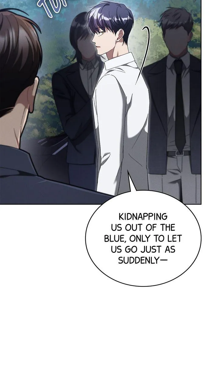 Epsilon Chapter 65 page 69 - 
