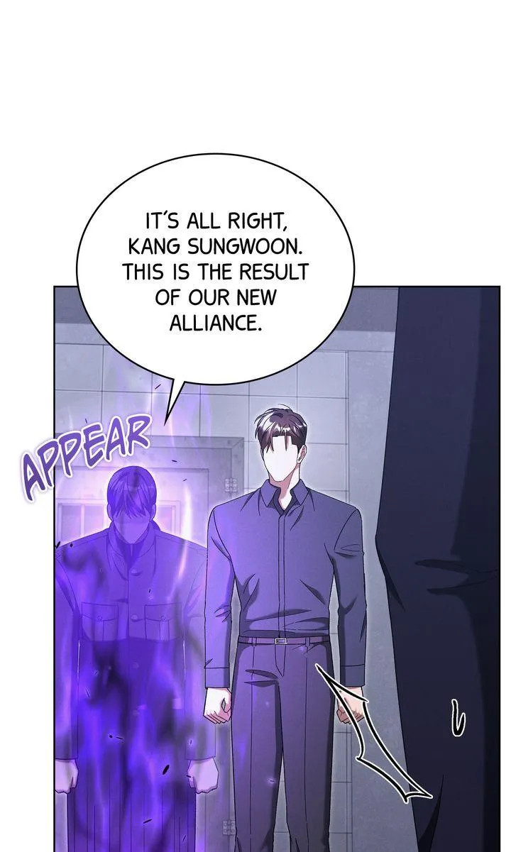 Epsilon Chapter 65 page 70 - 