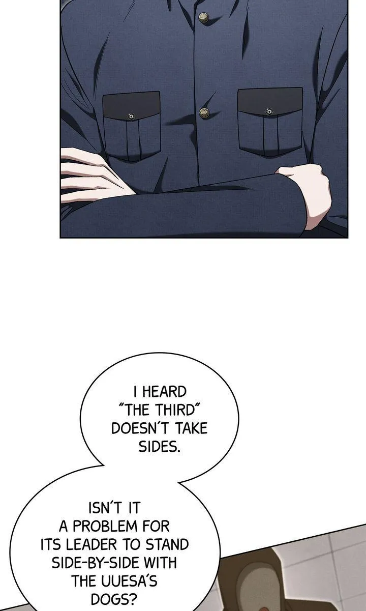 Epsilon Chapter 65 page 8 - 