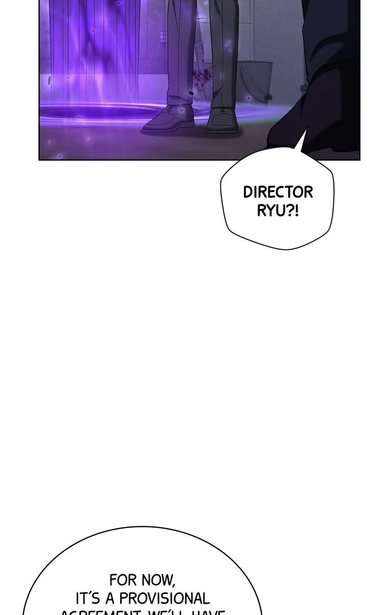 Epsilon Chapter 65 page 71 - 
