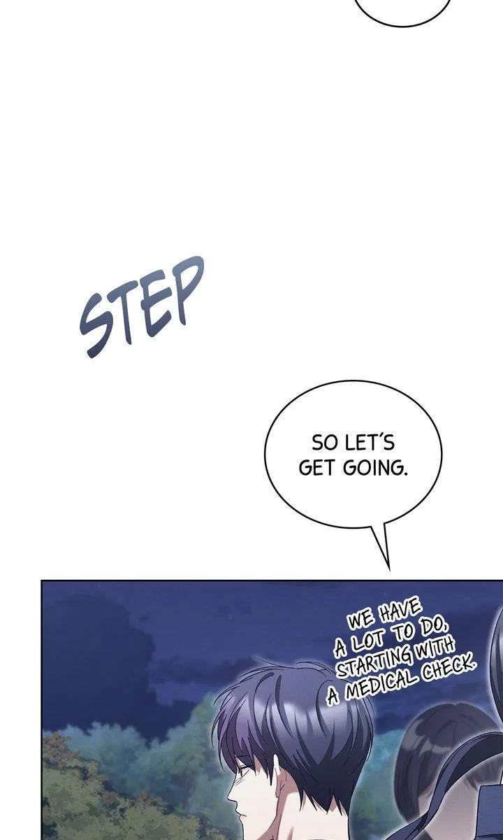 Epsilon Chapter 65 page 73 - 