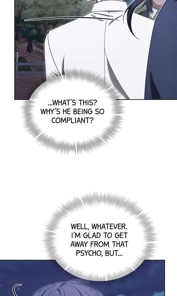 Epsilon Chapter 65 page 74 - 