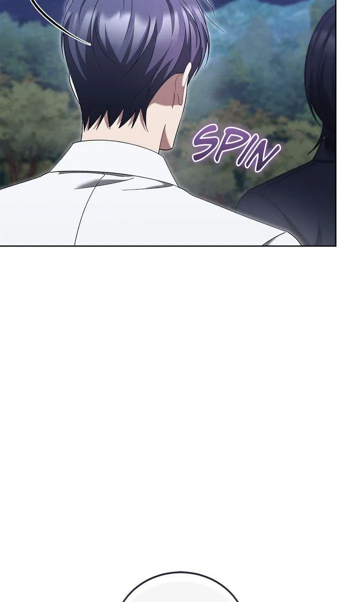 Epsilon Chapter 65 page 75 - 