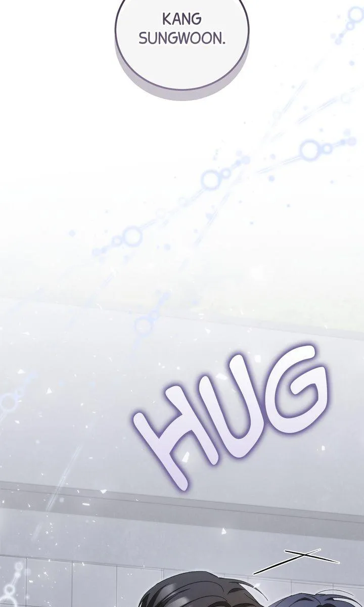 Epsilon Chapter 65 page 76 - 