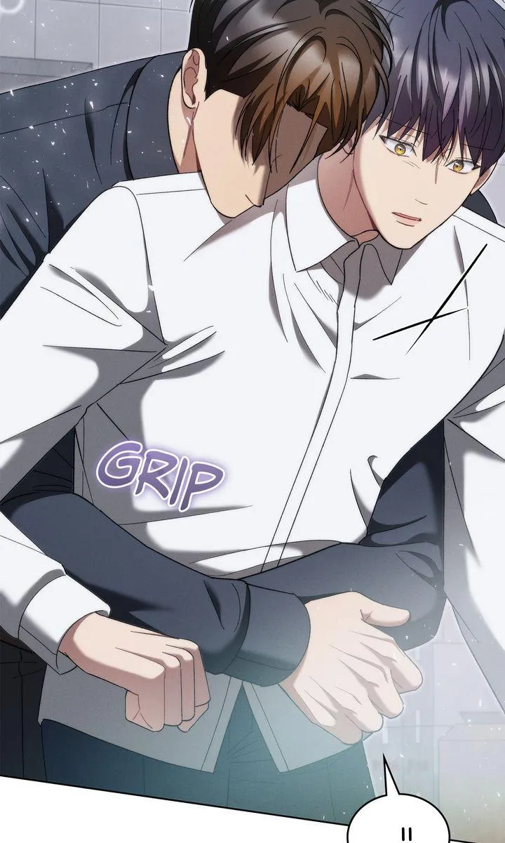 Epsilon Chapter 65 page 77 - 