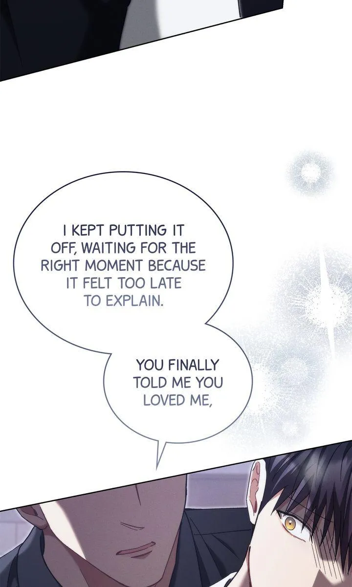 Epsilon Chapter 65 page 80 - 