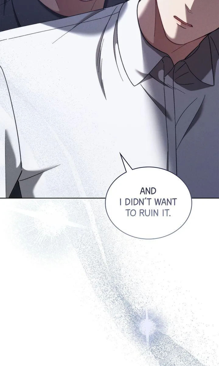 Epsilon Chapter 65 page 81 - 