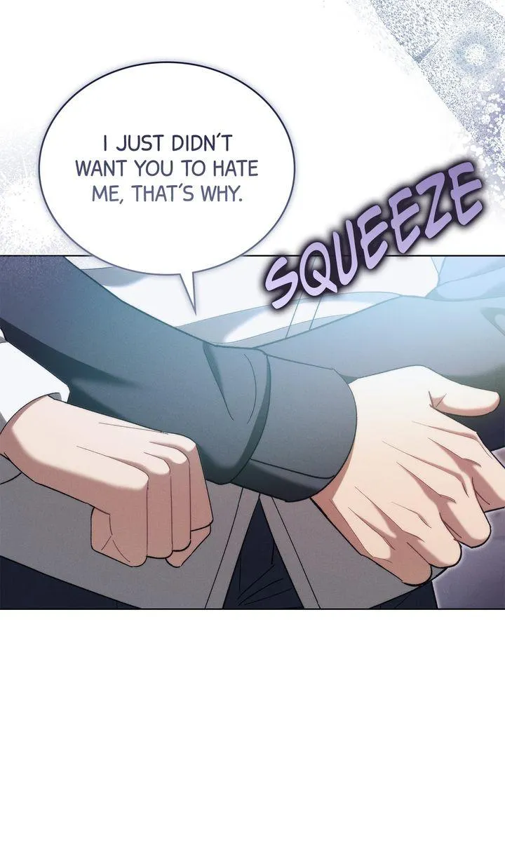 Epsilon Chapter 65 page 82 - 