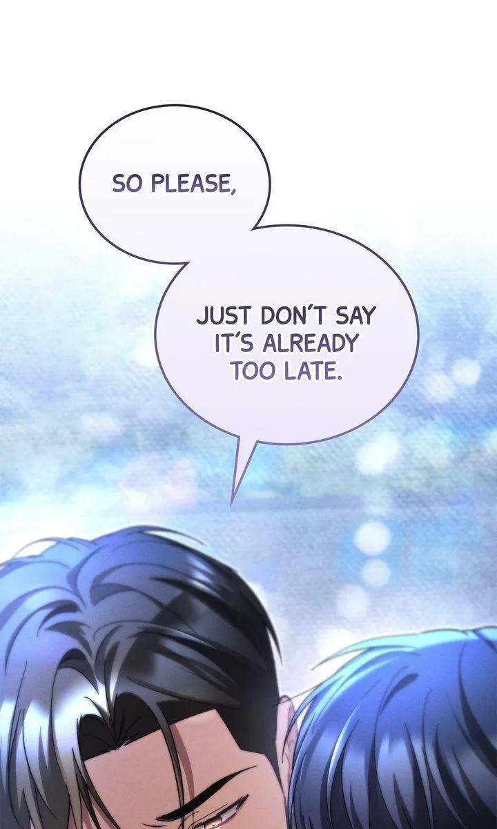 Epsilon Chapter 65 page 83 - 