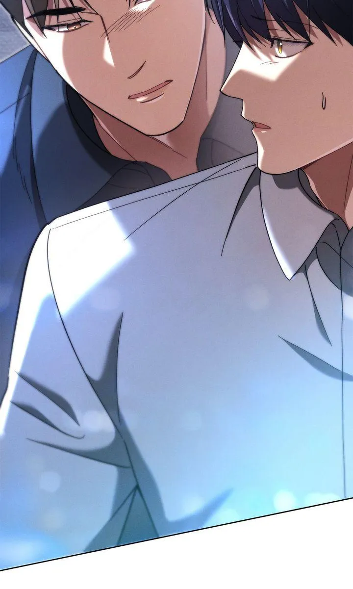 Epsilon Chapter 65 page 84 - 