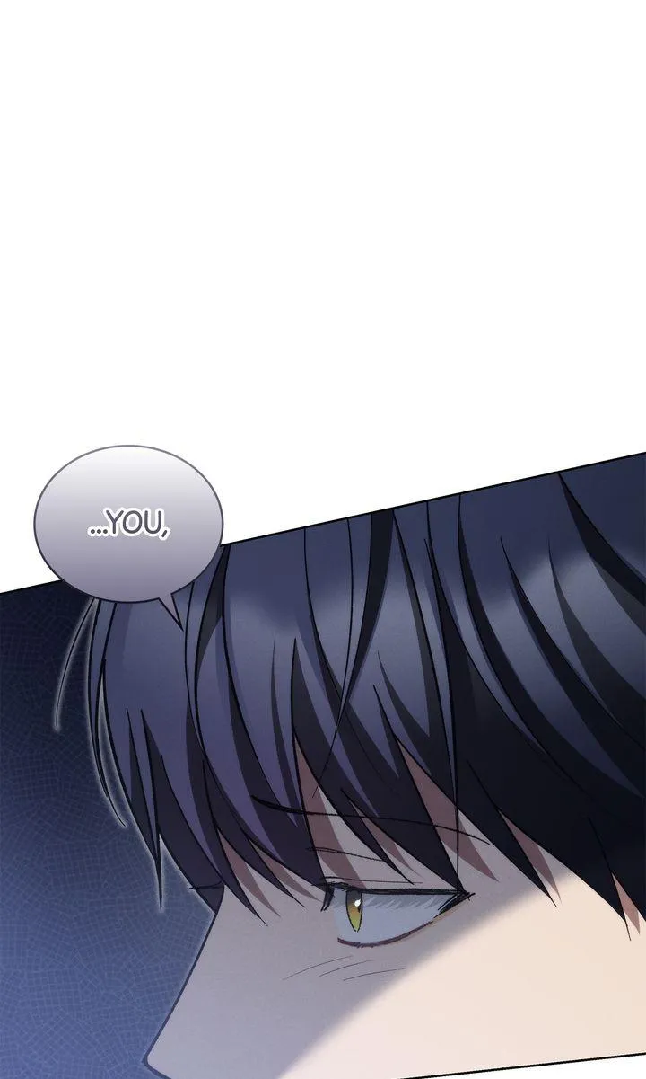 Epsilon Chapter 65 page 85 - 