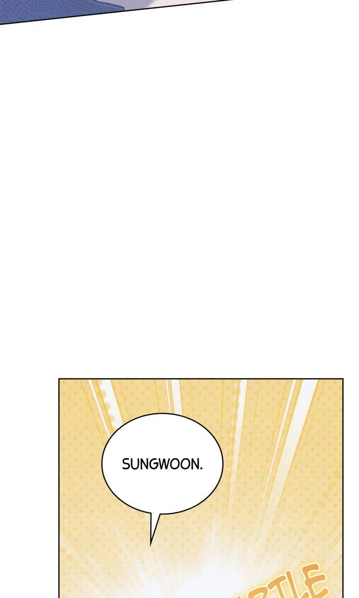 Epsilon Chapter 65 page 86 - 