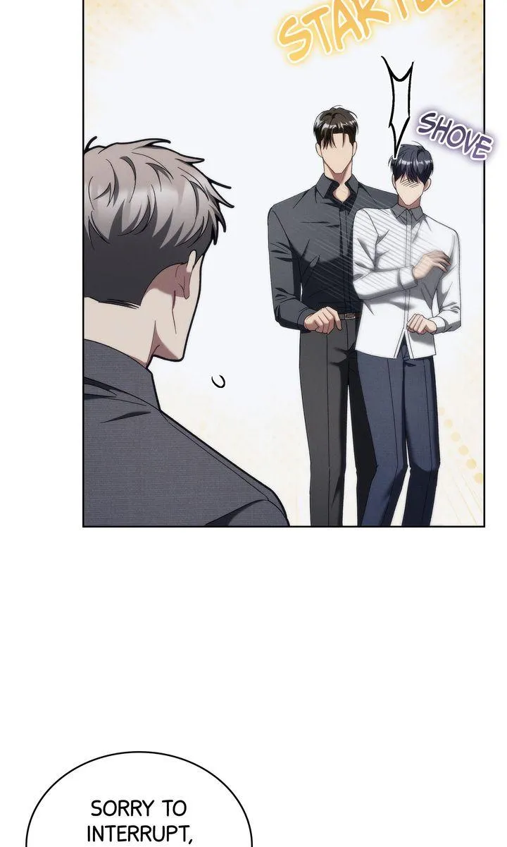 Epsilon Chapter 65 page 87 - 