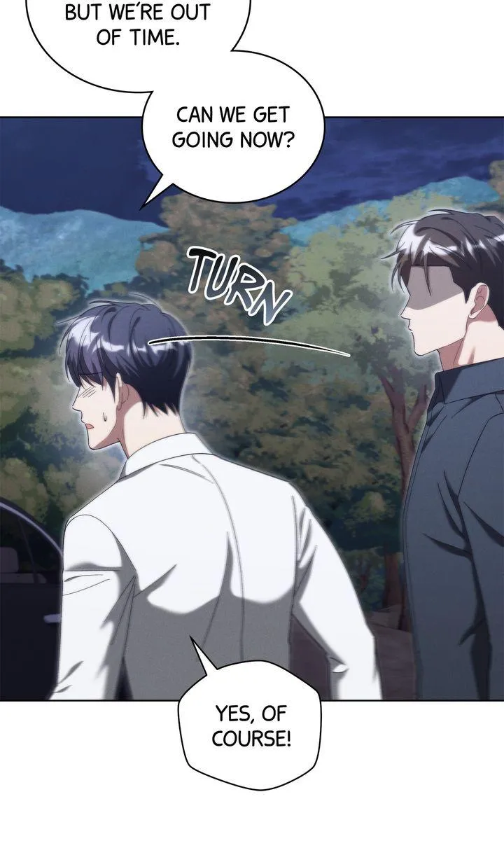 Epsilon Chapter 65 page 88 - 