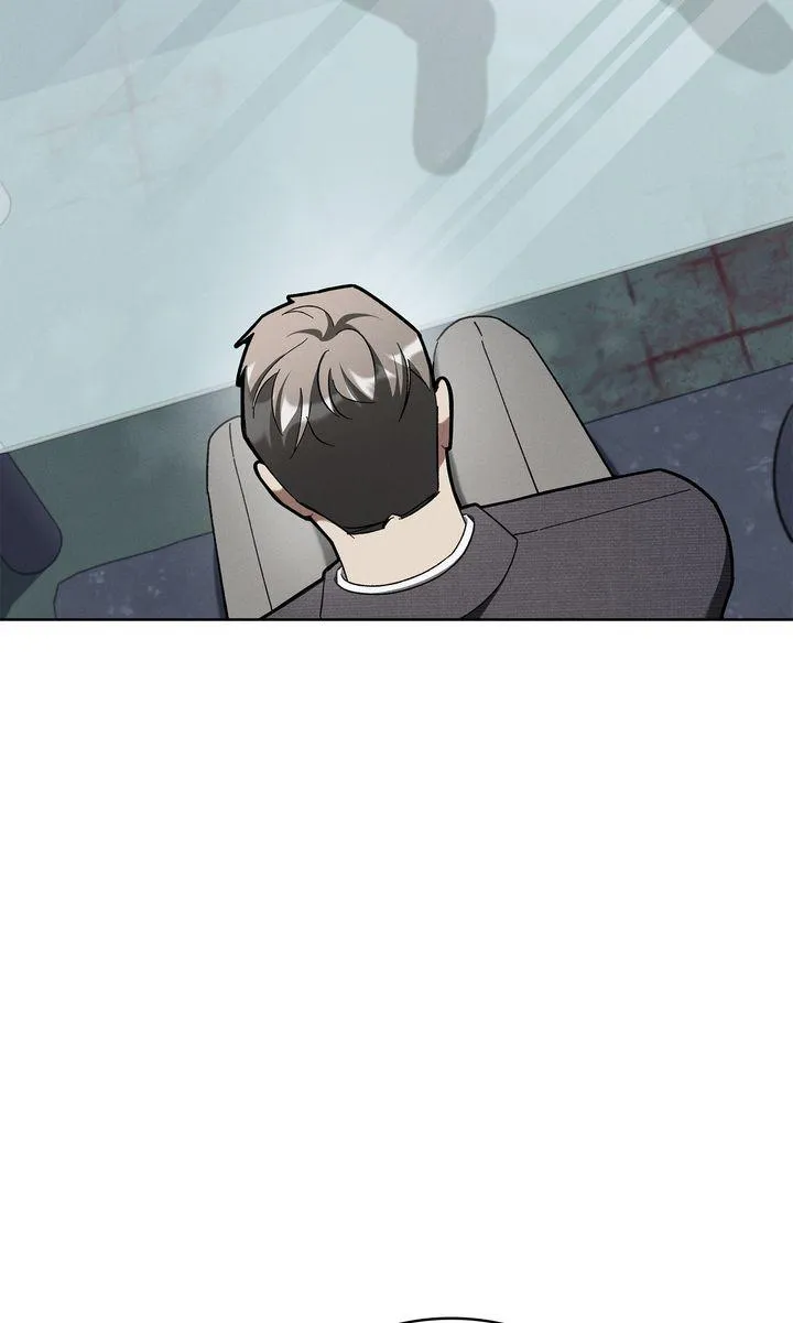 Epsilon Chapter 65 page 10 - 