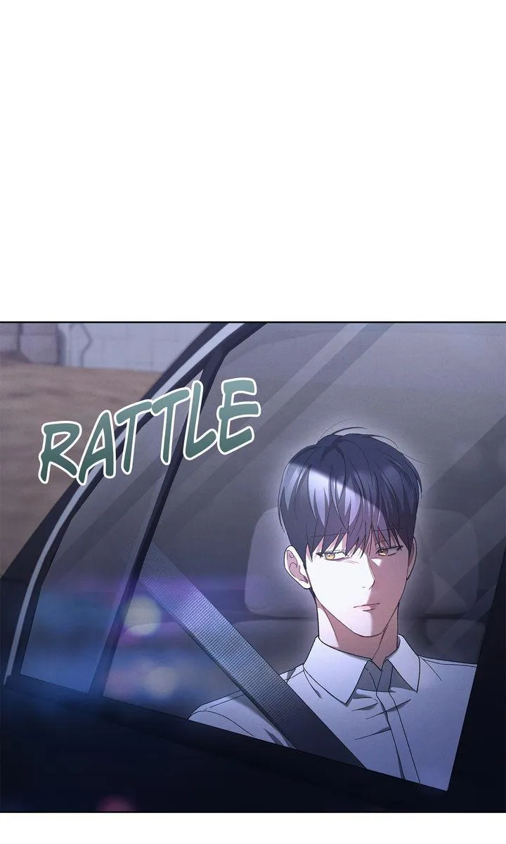 Epsilon Chapter 65 page 91 - 