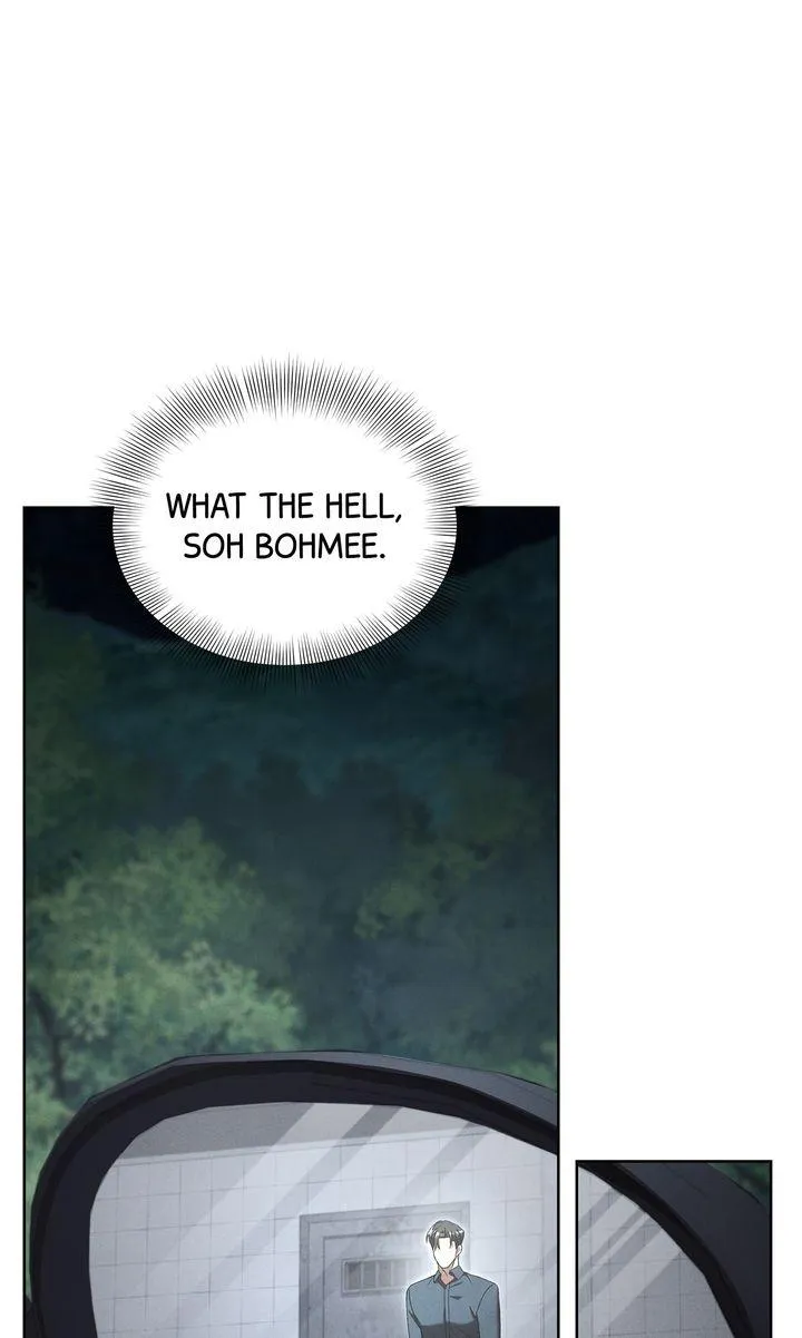 Epsilon Chapter 65 page 92 - 