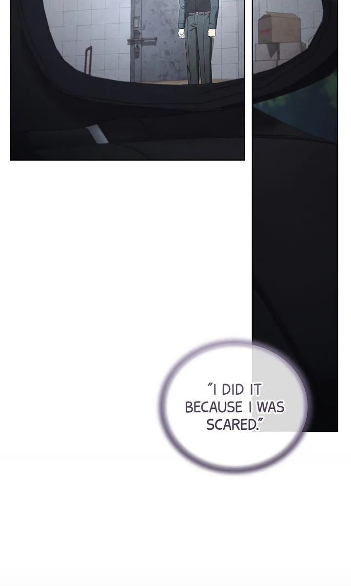 Epsilon Chapter 65 page 93 - 