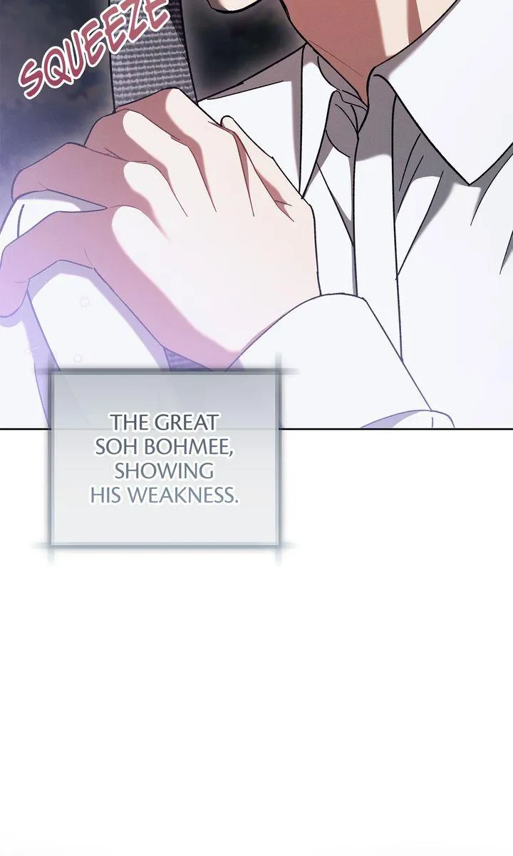 Epsilon Chapter 65 page 95 - 