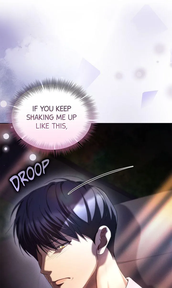 Epsilon Chapter 65 page 96 - 