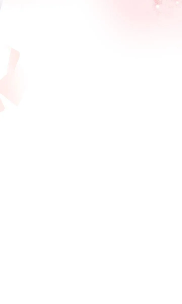 Epsilon Chapter 65 page 98 - 