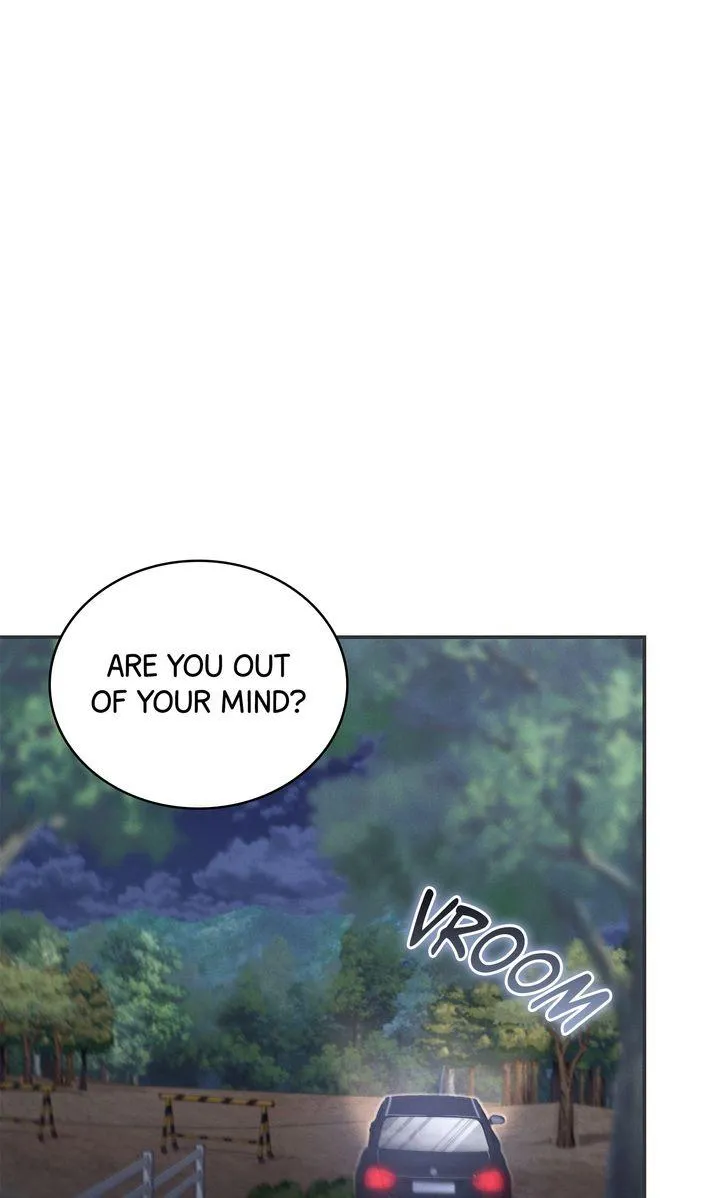Epsilon Chapter 66 page 1 - 
