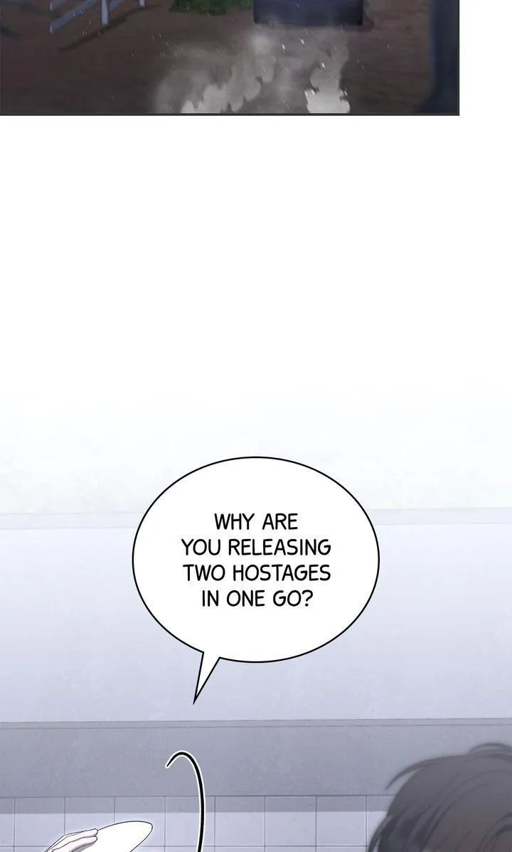 Epsilon Chapter 66 page 2 - 