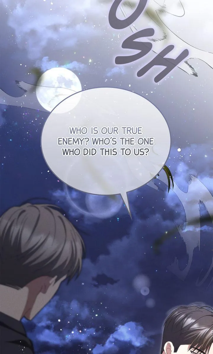 Epsilon Chapter 66 page 11 - 