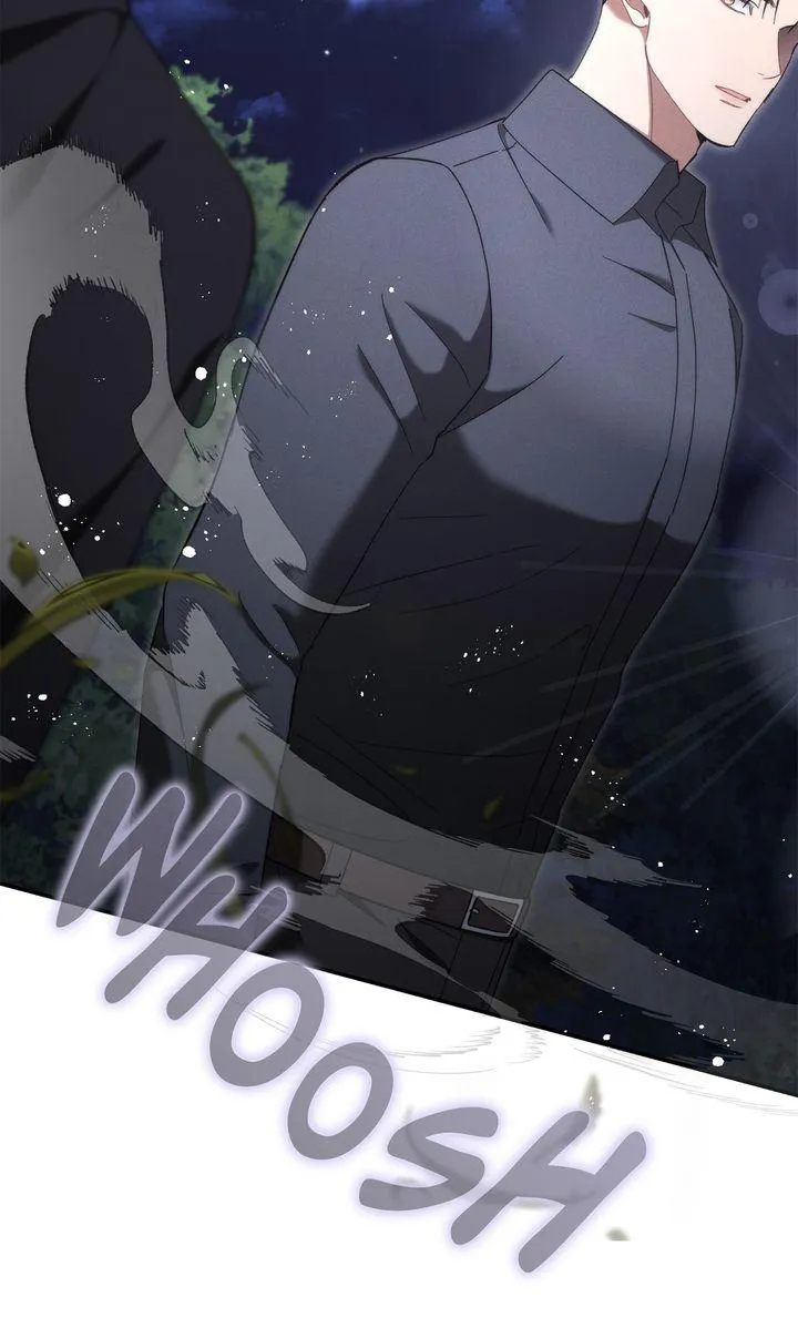 Epsilon Chapter 66 page 12 - 