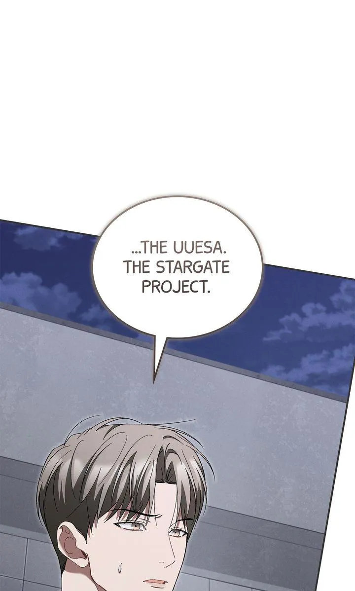 Epsilon Chapter 66 page 13 - 