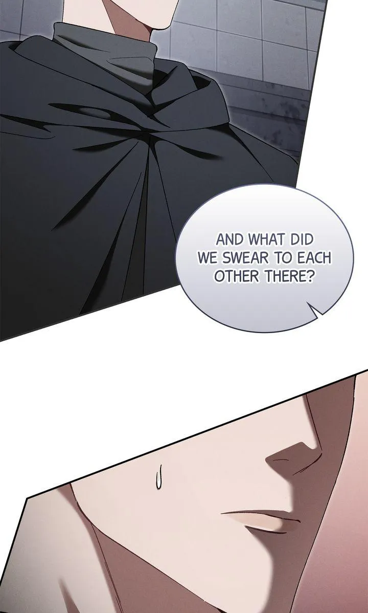 Epsilon Chapter 66 page 14 - 