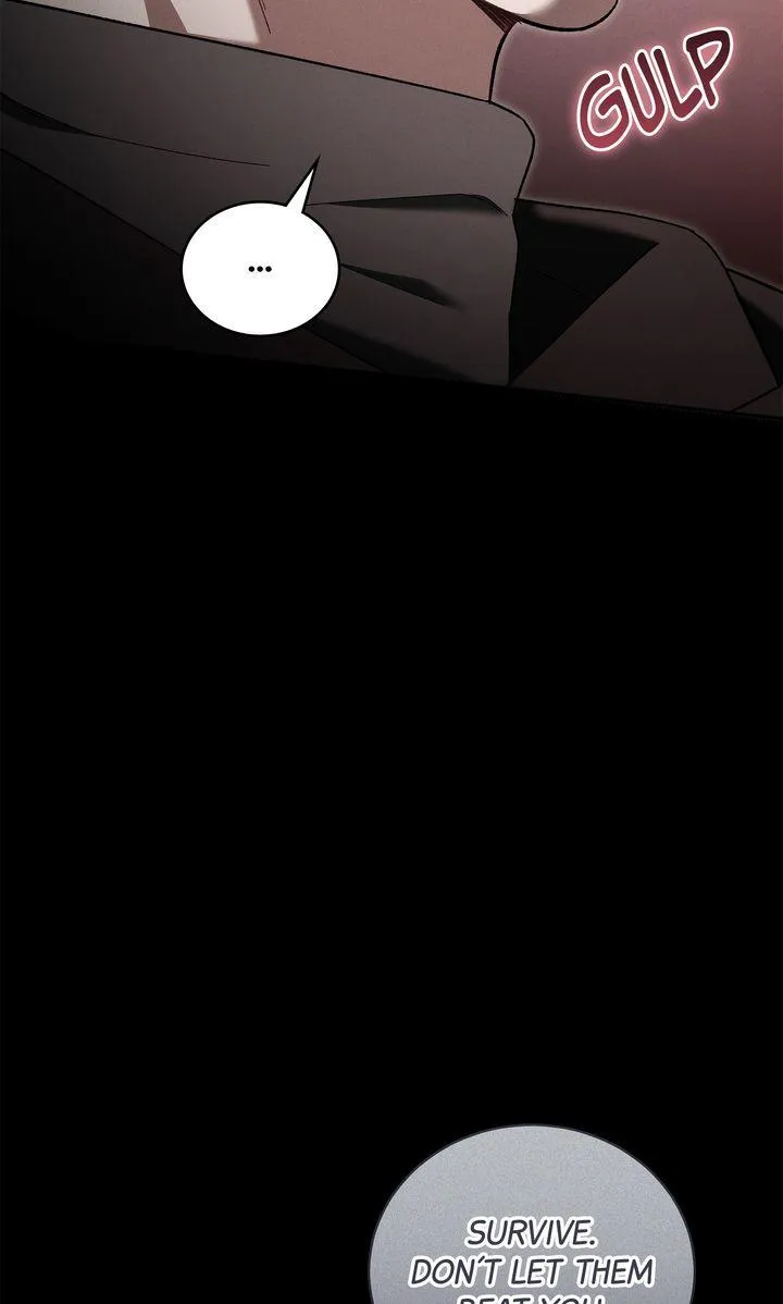 Epsilon Chapter 66 page 15 - 