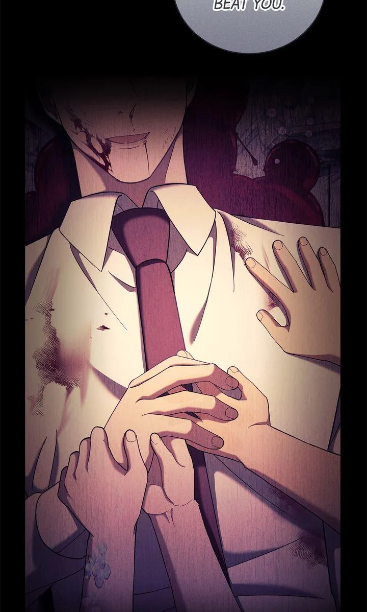 Epsilon Chapter 66 page 16 - 