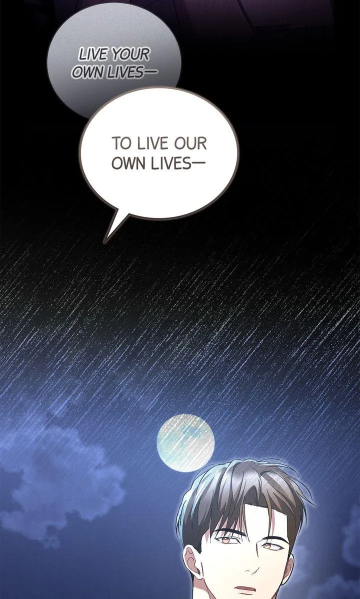 Epsilon Chapter 66 page 17 - 