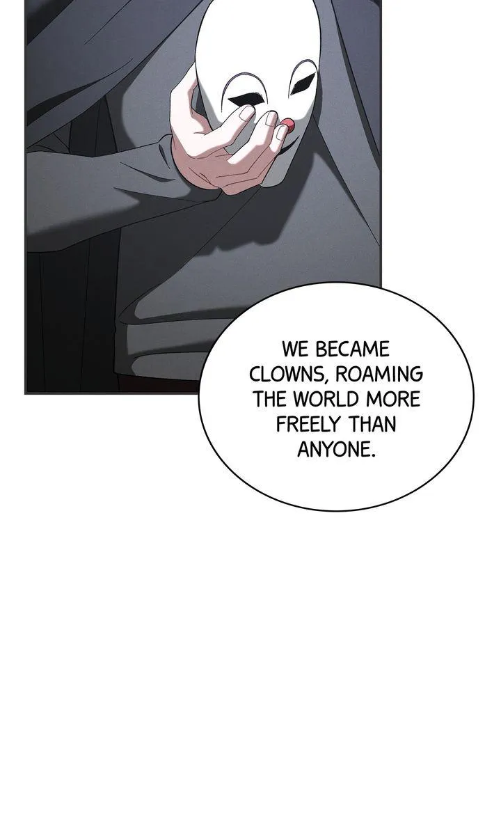 Epsilon Chapter 66 page 20 - 