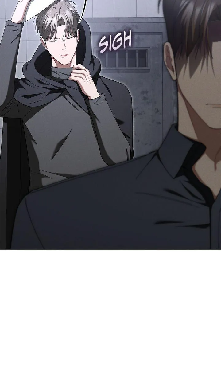 Epsilon Chapter 66 page 3 - 