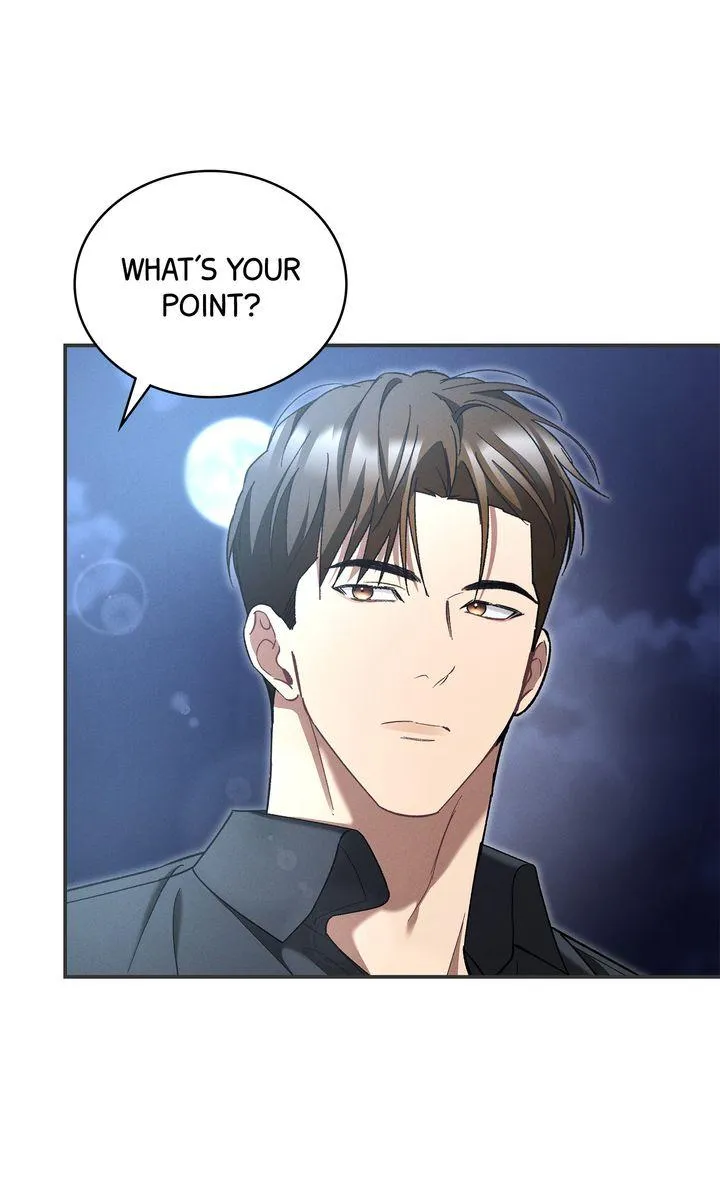 Epsilon Chapter 66 page 21 - 