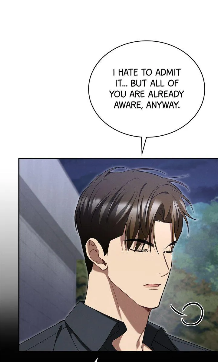 Epsilon Chapter 66 page 22 - 