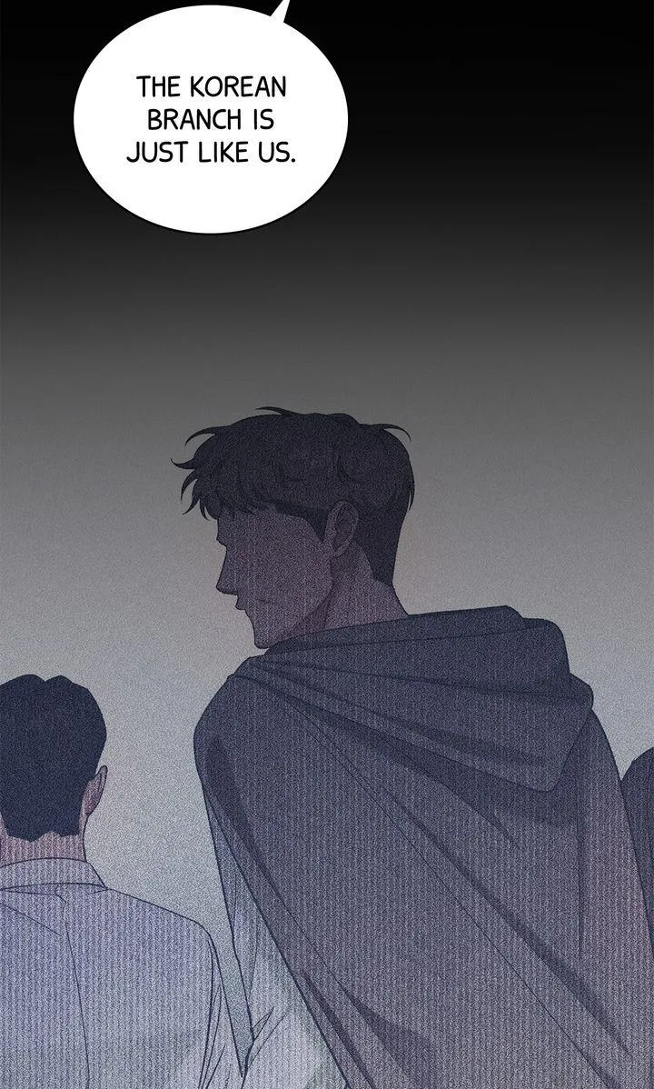 Epsilon Chapter 66 page 23 - 
