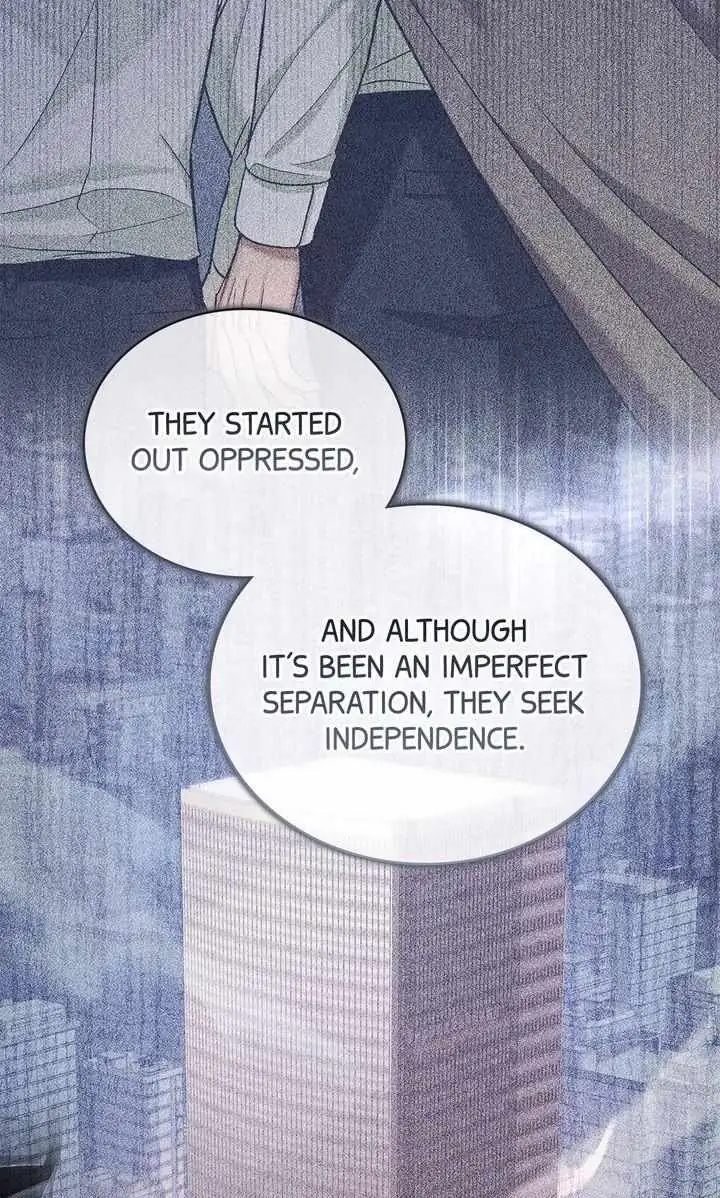 Epsilon Chapter 66 page 24 - 