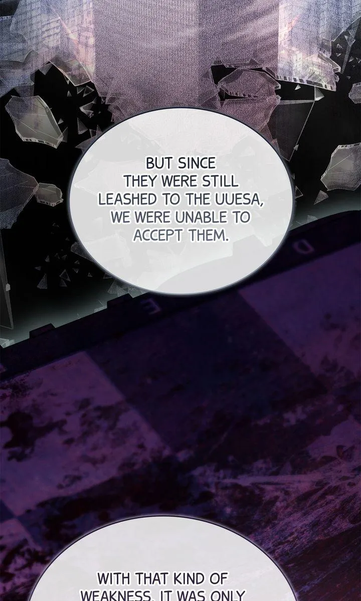 Epsilon Chapter 66 page 25 - 