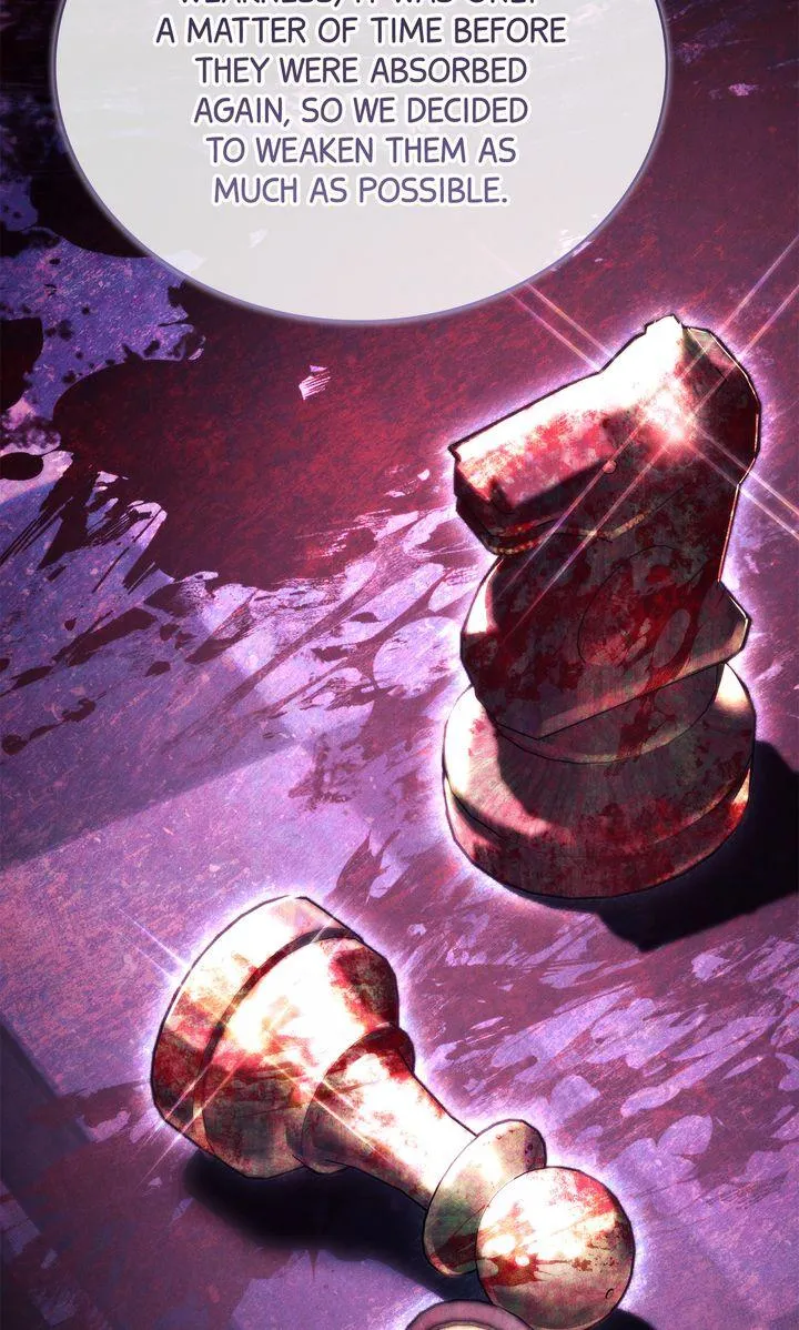 Epsilon Chapter 66 page 26 - 